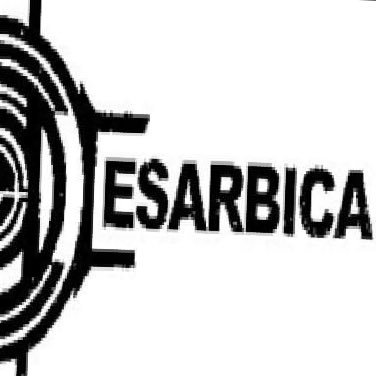  ESARBICA branche ICA Afrique orientale et australe