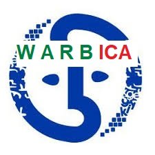 Warbica la branche ICA Afrique