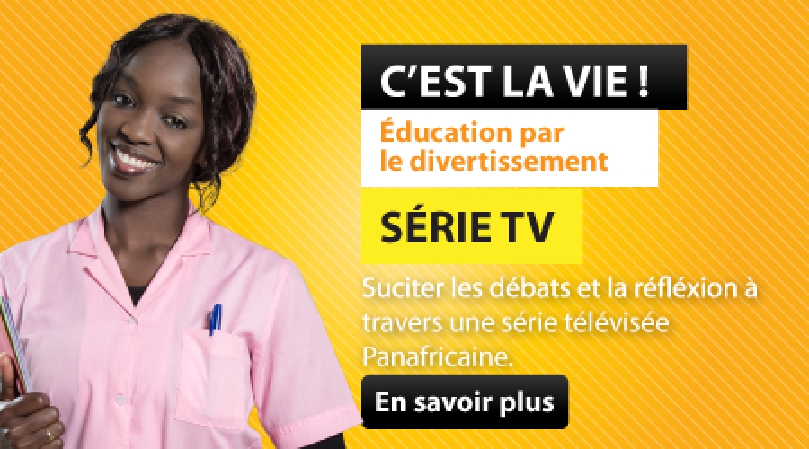 Zapping des archives