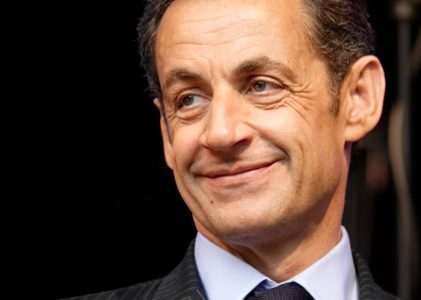 Financement campagne Nicolas Sarkozy de 2007 : deux archives informatiques de Gaubert plongent davantage l’ex-président