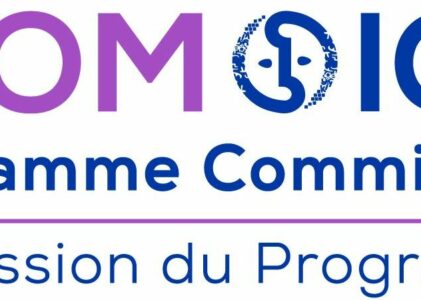 Le Conseil international des archives annonce l’élection des membres du PCOM