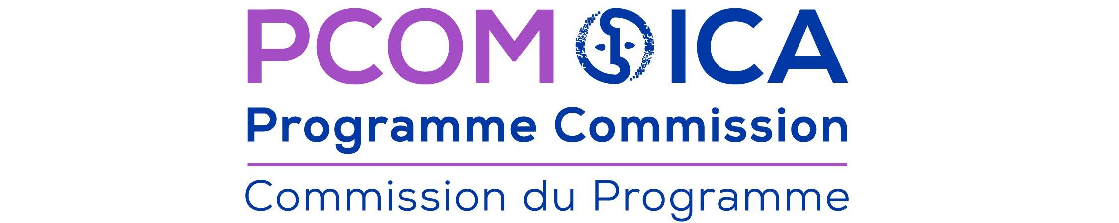 Le Conseil international des archives annonce l’élection des membres du PCOM