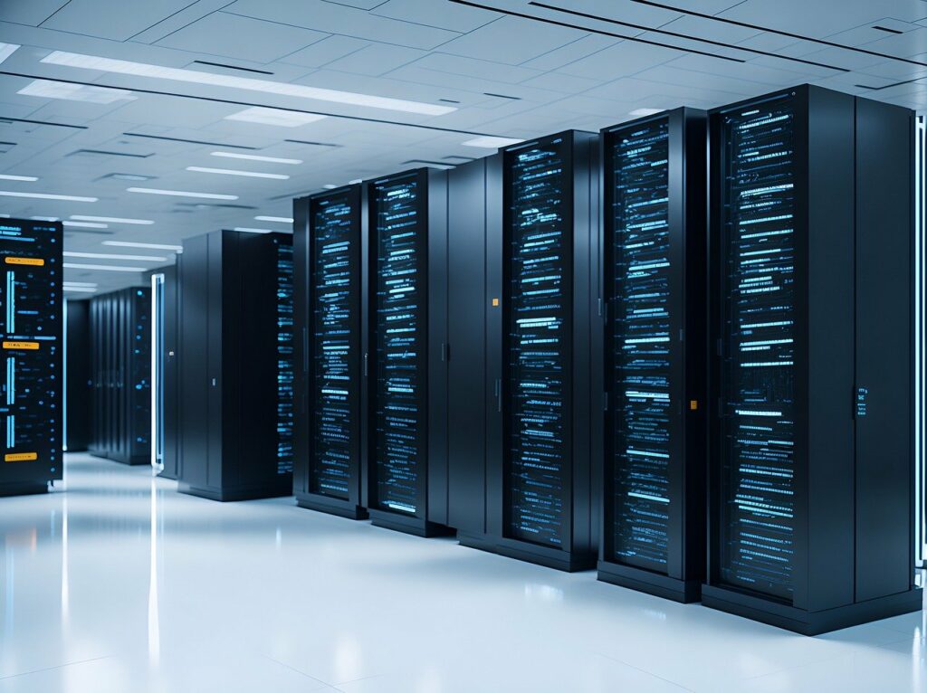 mettre en place une Gestion Electronique des Documents