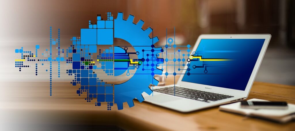 La dématérialisation des services publics au Maroc est effective. Le pays s'engage sur la voie de la transformation digitale.