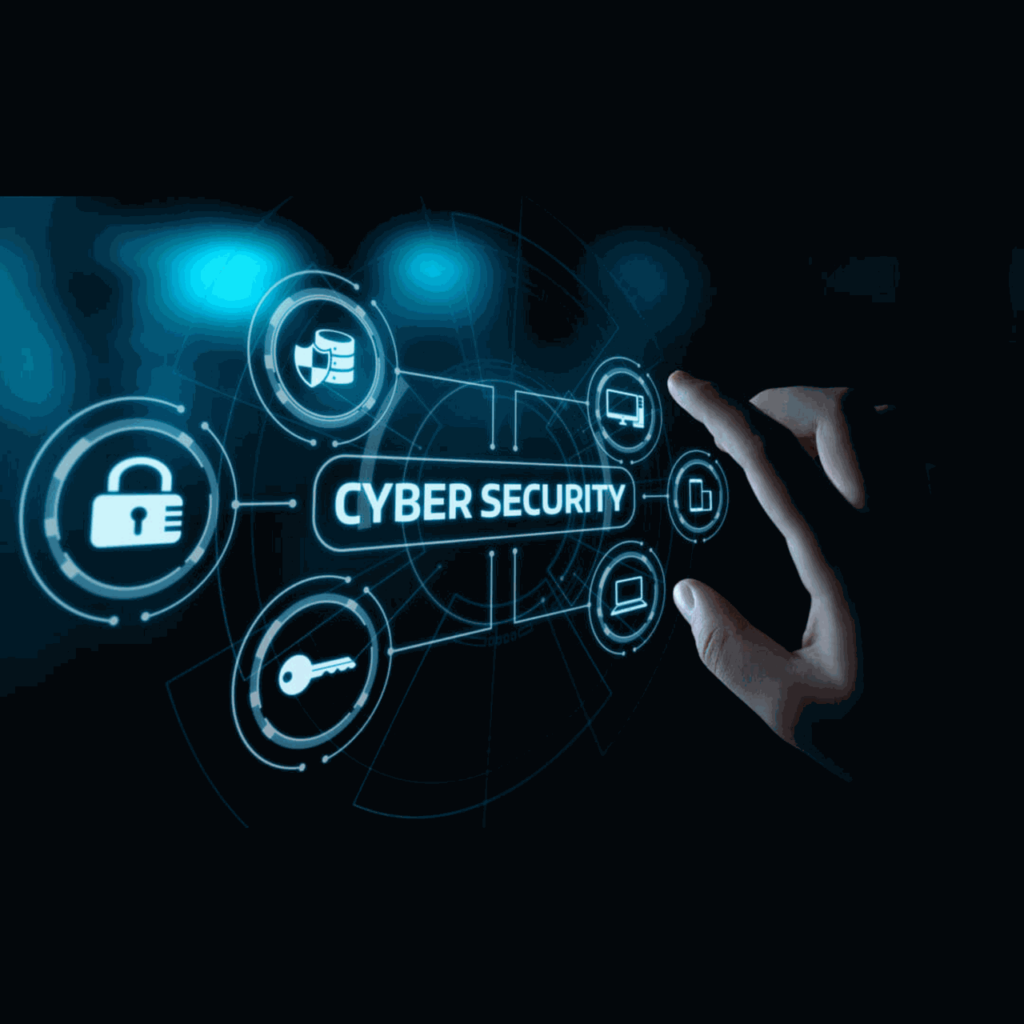 La cybersécurité constitue un enjeu essentiel de la gestion documentaire