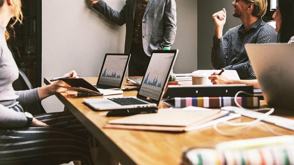 associations professionnelles en archivistique