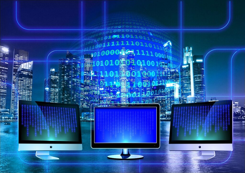 plan de gestion des risques informationnels