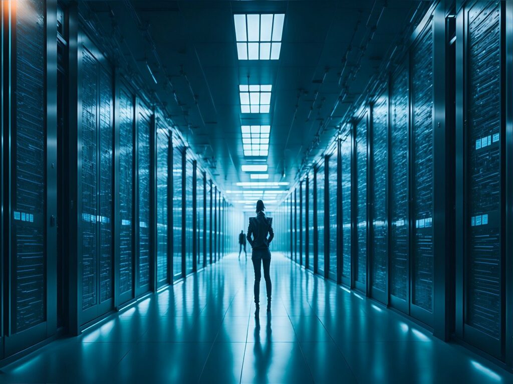 plan de gestion des risques informationnels