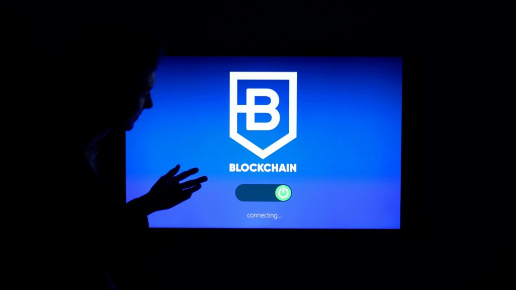 Blockchain et archivage numérique