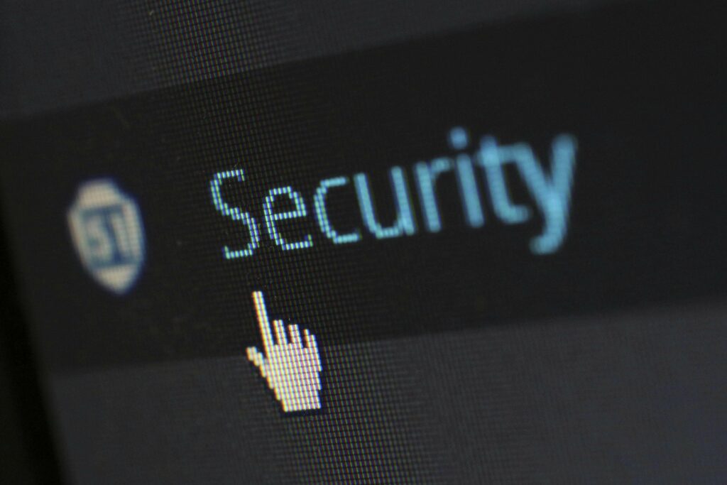 Blockchain et archivage numérique assurer la sécurité des données