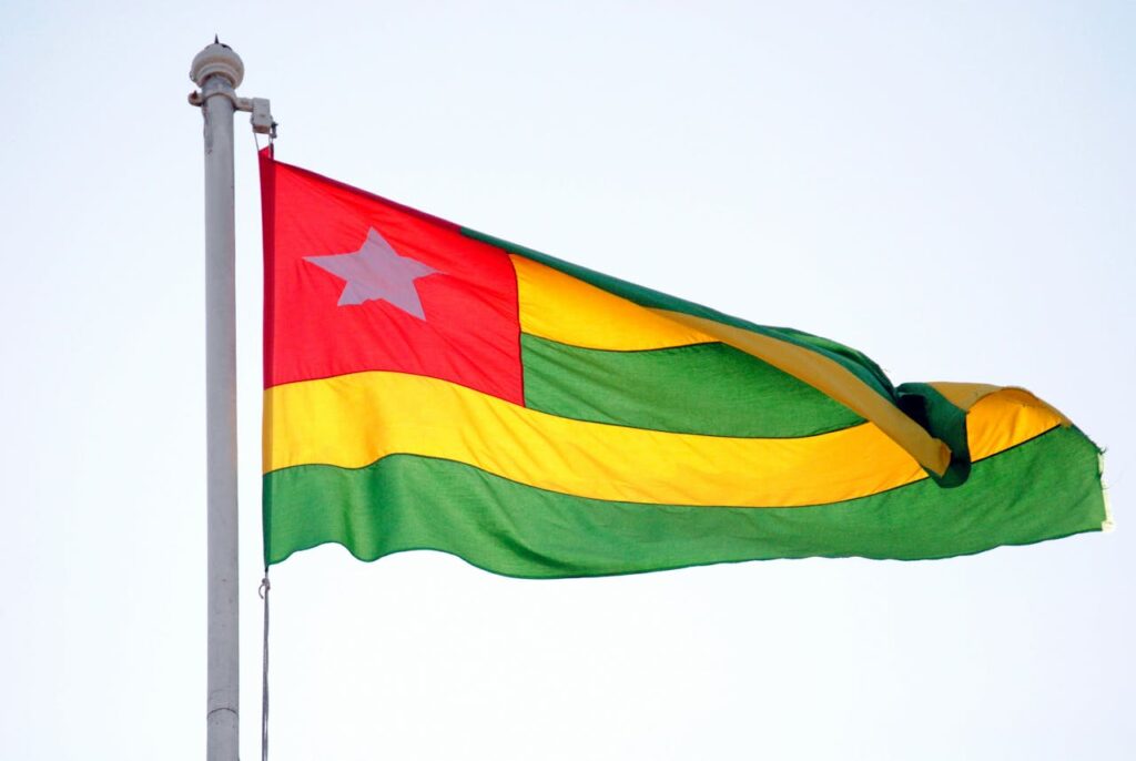 Le Togo se positionne comme un hub technologique en Afrique de l’Ouest.