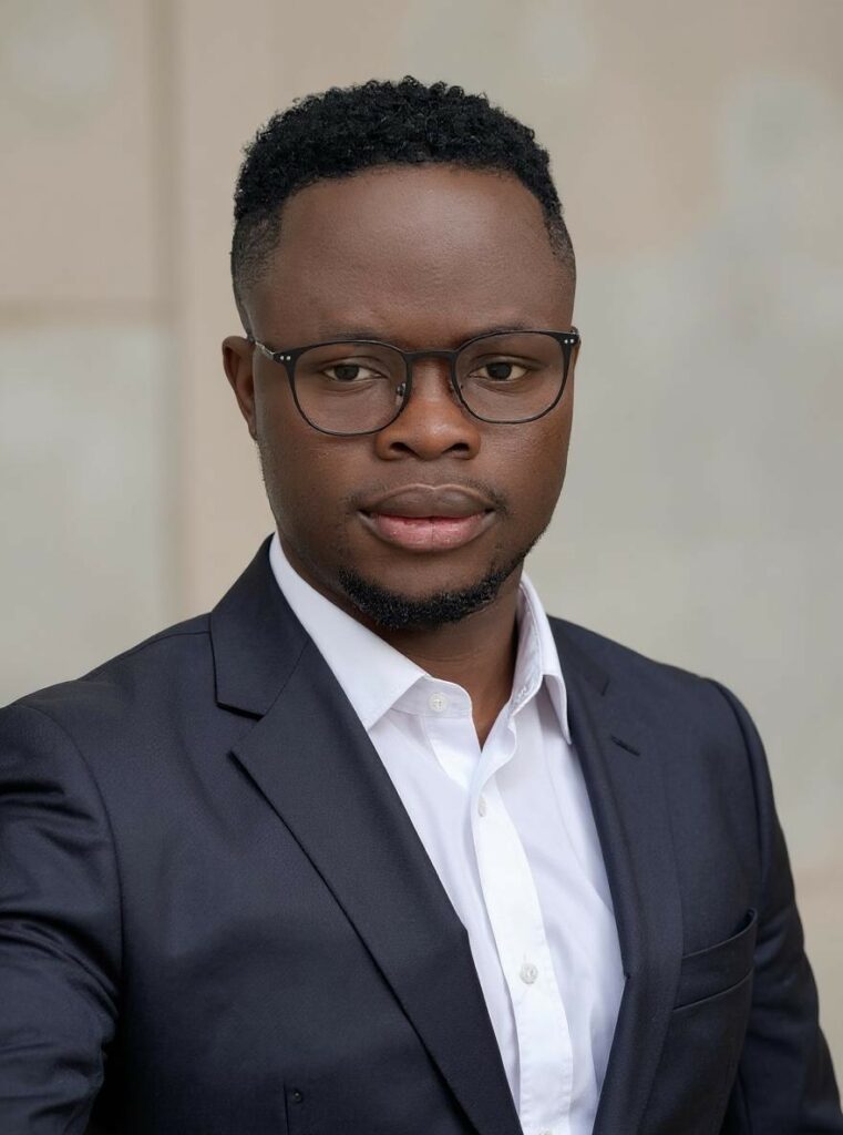 eliezar hounkpatin