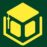 logo archivinfos