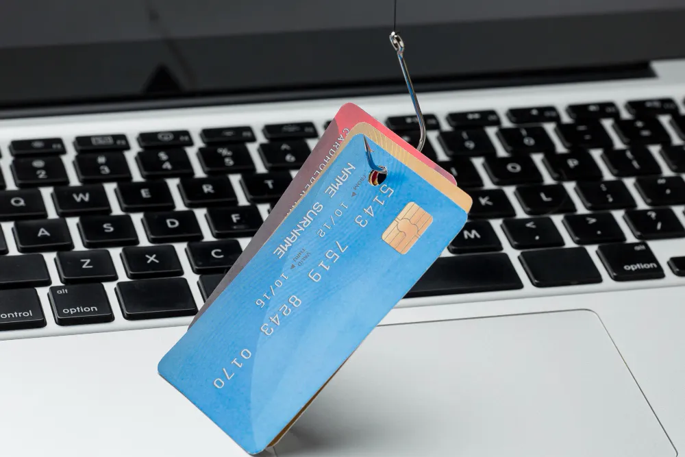 dématérialisation des cautions bancaires au Maroc pour faciliter les paiements bancaires