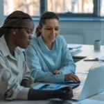 Missions de l’archiviste en entreprise : rôle stratégique dans la gestion de l’information