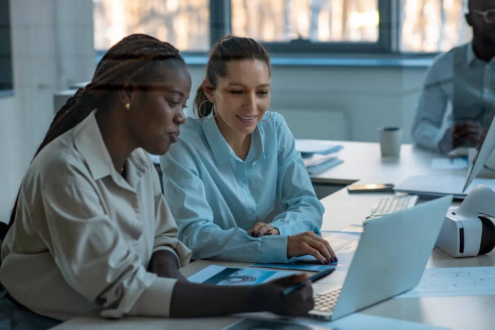 Missions de l’archiviste en entreprise : rôle stratégique dans la gestion de l’information