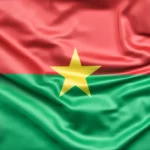 Formation des ingénieurs en informatique pour la digitalisation de l’administration au Burkina Faso
