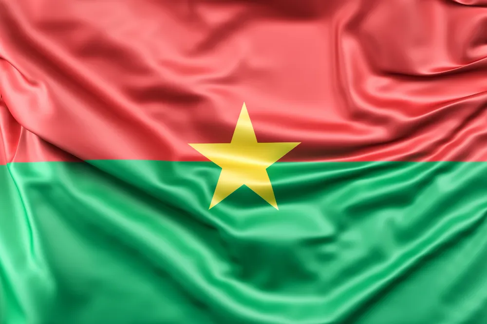 Formation des ingénieurs en informatique pour la digitalisation de l’administration au Burkina Faso